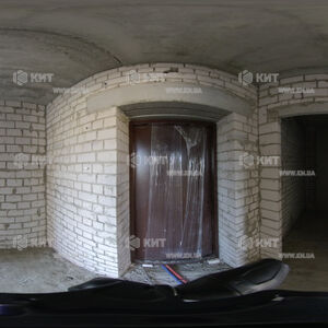 Продажа квартиры Харьков, Холодная гора, 40м²