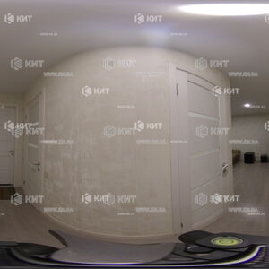 Продажа квартиры Харьков, Салтовка, 522 мрн., 70м²