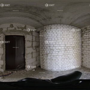 Продаж квартири Харків, ХТЗ, Рогань, 40.77м²