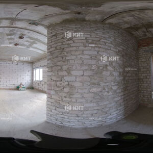 Продажа квартиры Харьков, Киевская, Гидропарк, 50м²