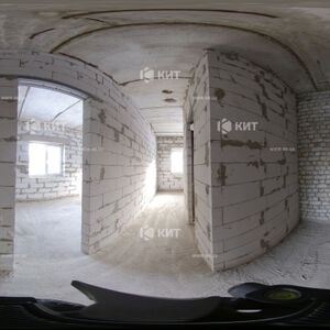 Продажа квартиры Харьков, Киевская, Гидропарк, 39м²