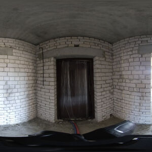 Продажа квартиры Харьков, Холодная гора, 48м²