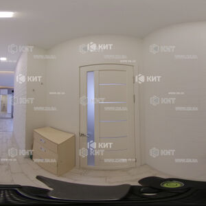 квартири Харків, ЮЖД, Центр. ринок, 39м²