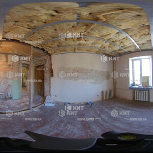 Продажа квартиры Харьков, Центр, 72м²