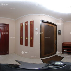 Продаж квартири Харків, Павлове Поле, 44м²
