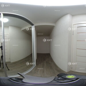 квартири Харків, Спорт.Гагар.Повст., 47м²