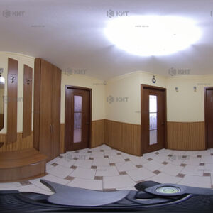 Aренда квартиры Харьков, Новые дома, 88м²