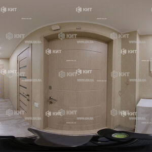 Продажа квартиры Харьков, Одесская, Основа, 65м²