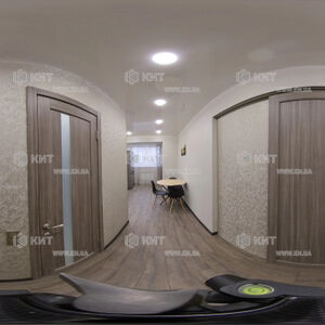 Aренда квартиры Харьков, Клочковская, 44м²