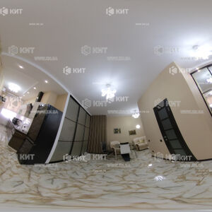 Оренда квартири Харків, Павлове Поле, 60м²