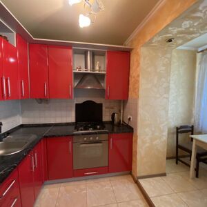 Продажа квартиры Харьков, Павлово Поле, 50м²