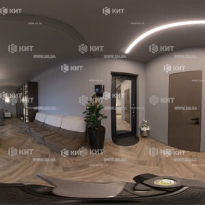 Продаж квартири Харків, Центр, 60м²