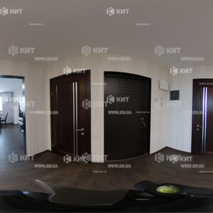 Продаж квартири Харків, Салтівка, 88м²