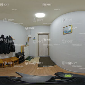 Продаж квартири Харків, Київська, Гідропарк, 68м²