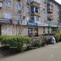 Оренда магазину Київ, Воскресенка, 85м²