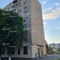 Продажа квартиры Харьков, Холодная гора, 62м²