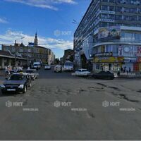 Оренда магазину Харків, Центральний ринок, 130м²