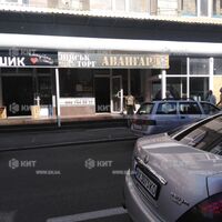 Оренда магазину Харків, Центральний ринок, 130м²