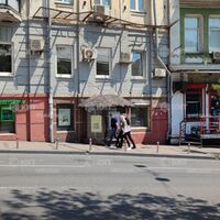 Aренда магазина Киев, Центр, 165м²
