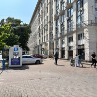 Aренда магазина Киев, Центр, 106м²
