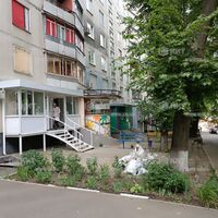 Aренда магазина Харьков, Студенческая, 40м²