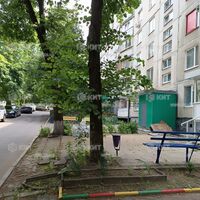Aренда магазина Харьков, Студенческая, 40м²