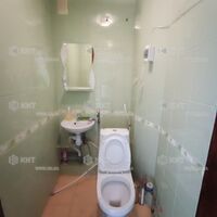 Aренда магазина Харьков, Студенческая, 40м²