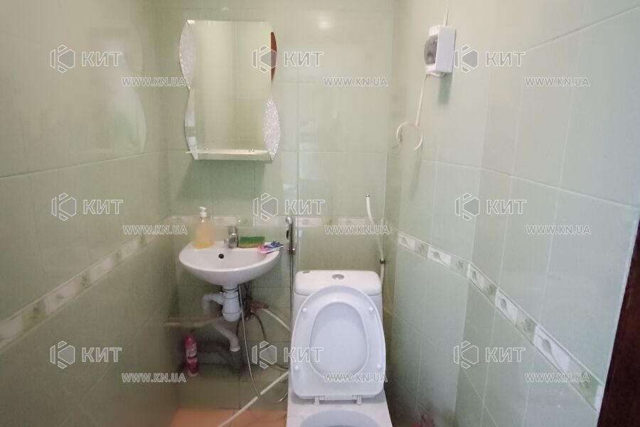 Aренда магазина Харьков, Студенческая, 40м²