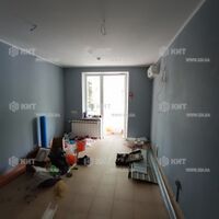 Aренда магазина Харьков, Студенческая, 40м²