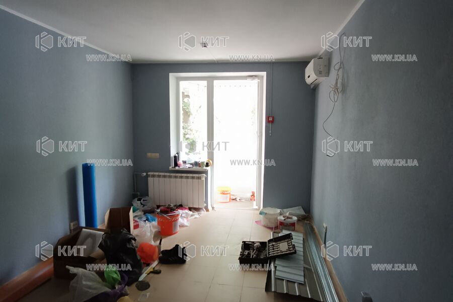 Aренда магазина Харьков, Студенческая, 40м²