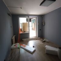 Aренда магазина Харьков, Студенческая, 40м²