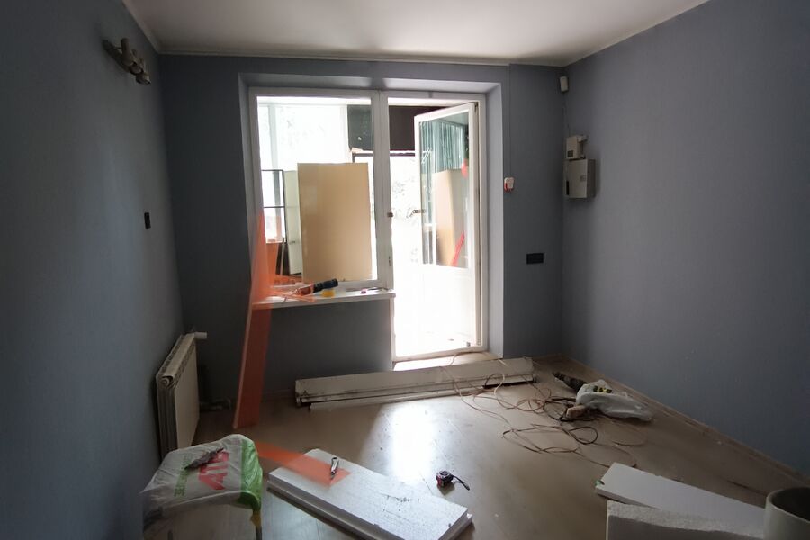 Aренда магазина Харьков, Студенческая, 40м²