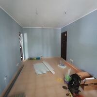 Aренда магазина Харьков, Студенческая, 40м²