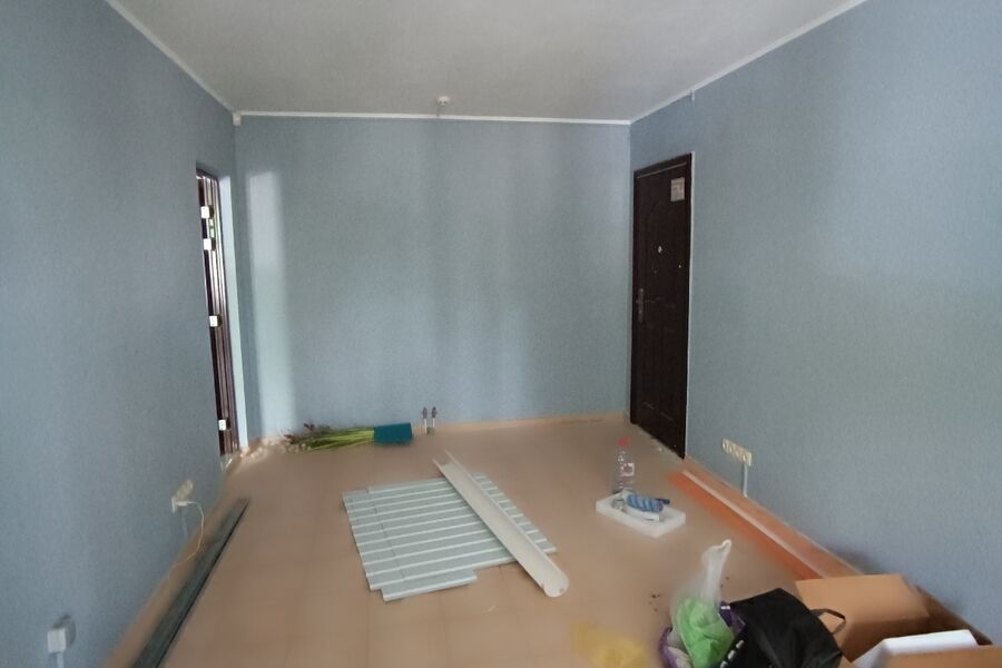 Aренда магазина Харьков, Студенческая, 40м²