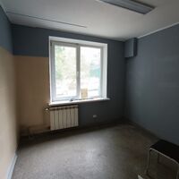 Aренда магазина Харьков, Студенческая, 40м²