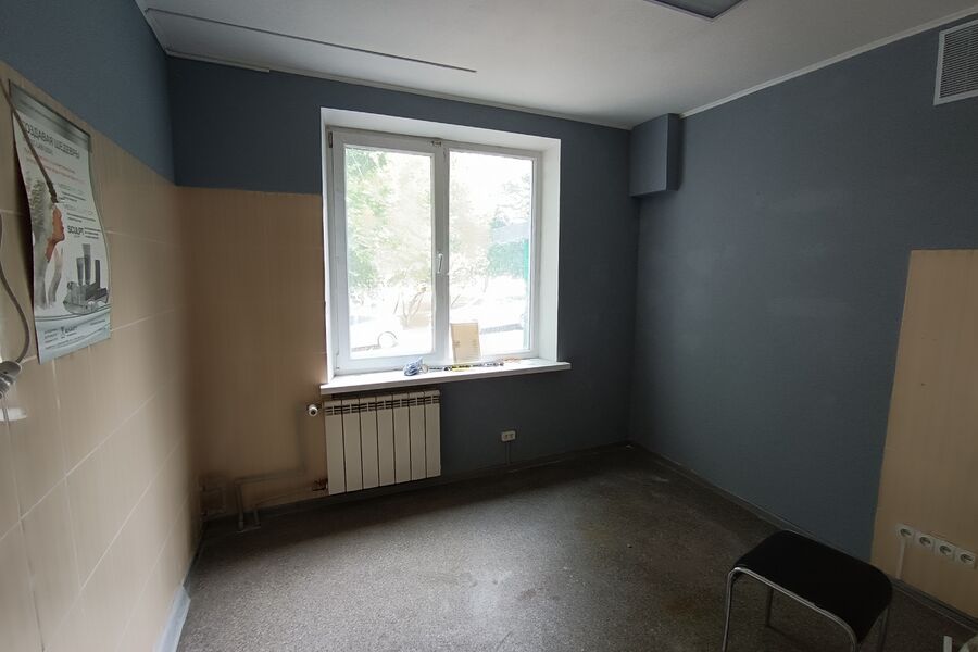Aренда магазина Харьков, Студенческая, 40м²