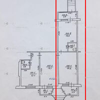 Aренда магазина Харьков, Студенческая, 40м²
