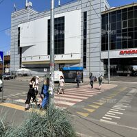 Продажа магазина Киев, Позняки, 200м²
