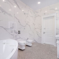 Продажа дома Харьков, Салтовка, 165м²