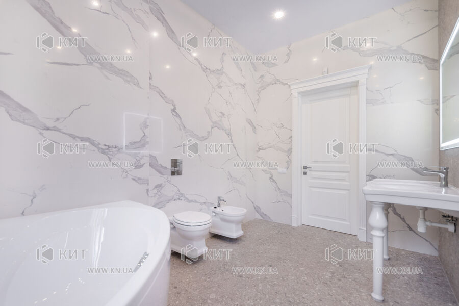Продажа дома Харьков, Салтовка, 165м²