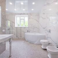 Продажа дома Харьков, Салтовка, 165м²