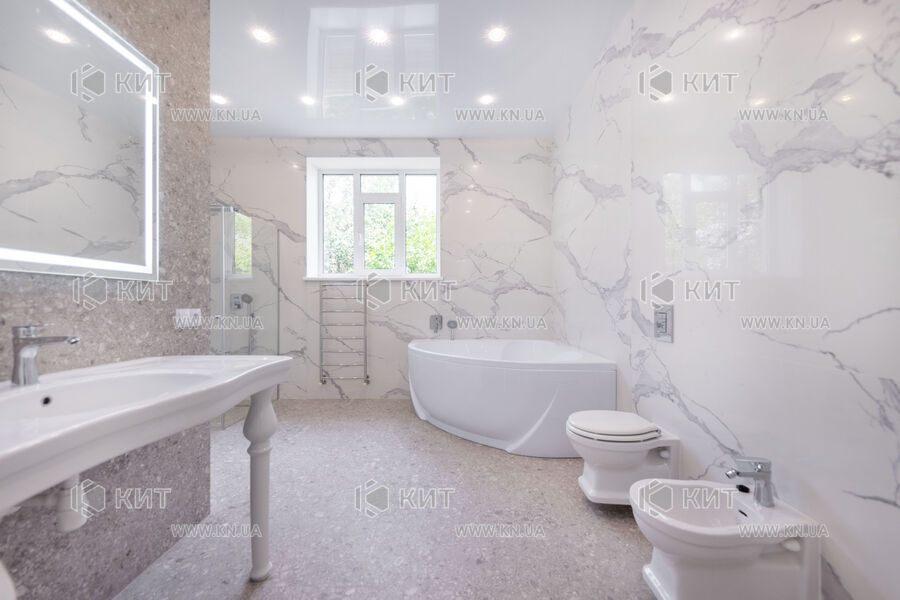 Продажа дома Харьков, Салтовка, 165м²