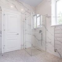 Продажа дома Харьков, Салтовка, 165м²