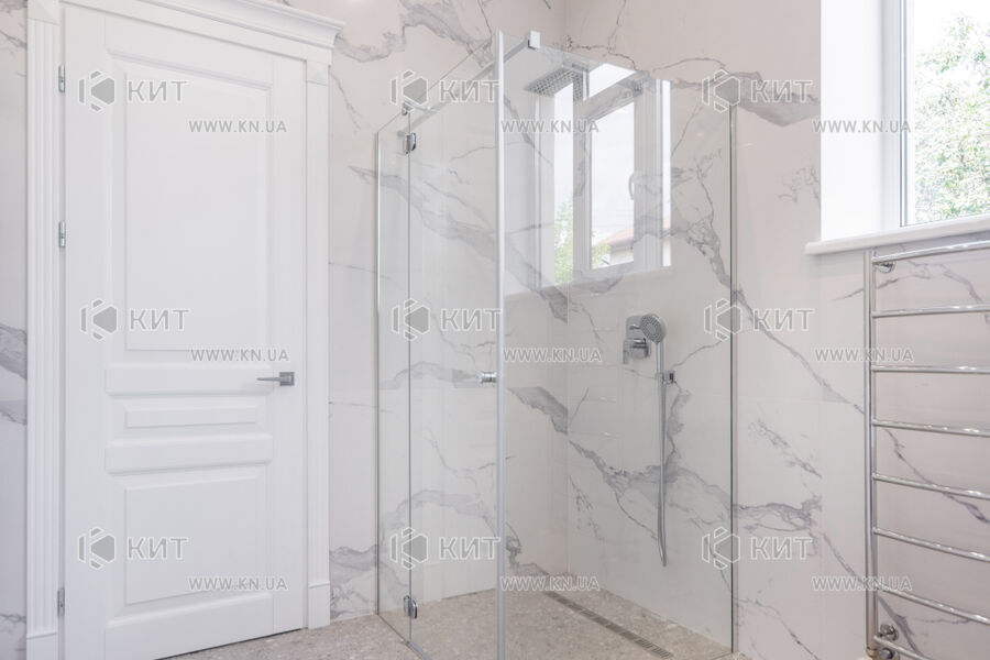 Продажа дома Харьков, Салтовка, 165м²