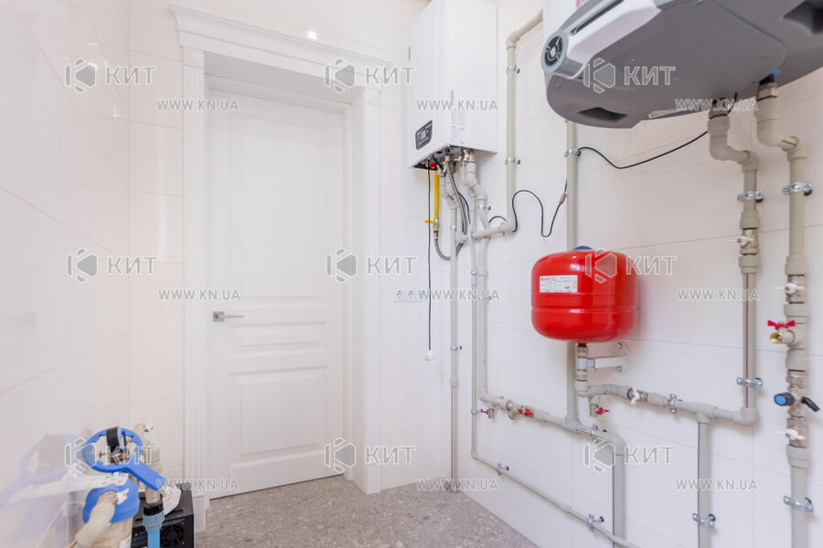 Продажа дома Харьков, Салтовка, 165м²
