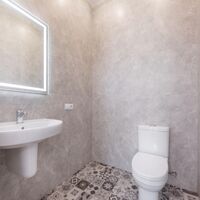 Продажа дома Харьков, Салтовка, 165м²