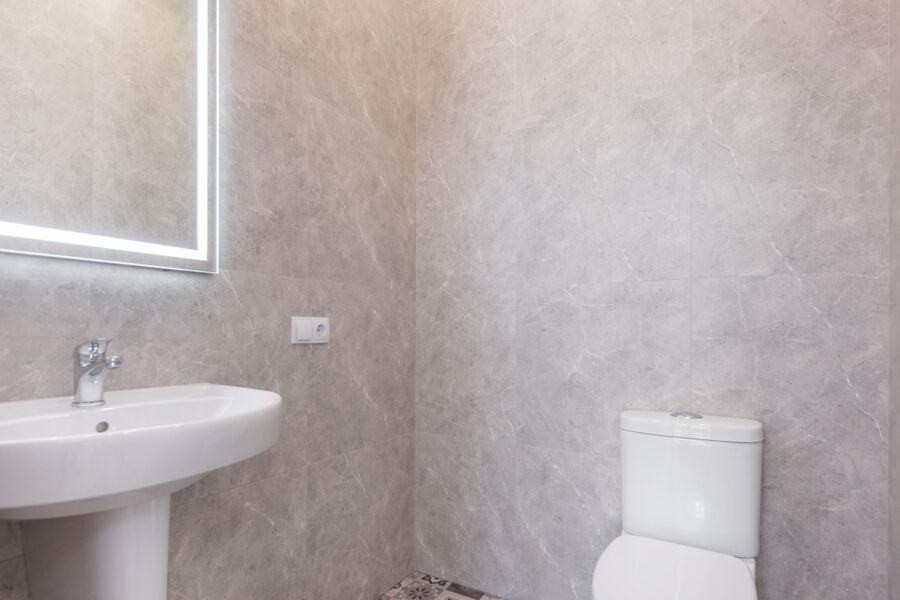 Продажа дома Харьков, Салтовка, 165м²