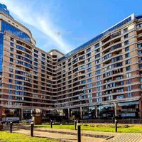 Оренда магазину Київ, Центр, 195м²