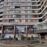 Оренда магазину Київ, Центр, 195м²