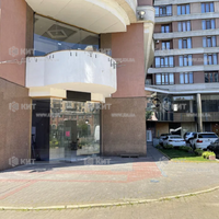 Оренда магазину Київ, Центр, 195м²